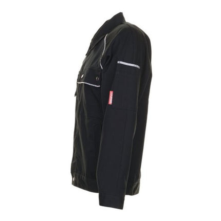 PLANAM giacca in vita tela 320 taglia 50 ( 4705039012 )