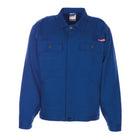 Giacca PLANAM BW 290 taglia 52 ( 4705040003 )