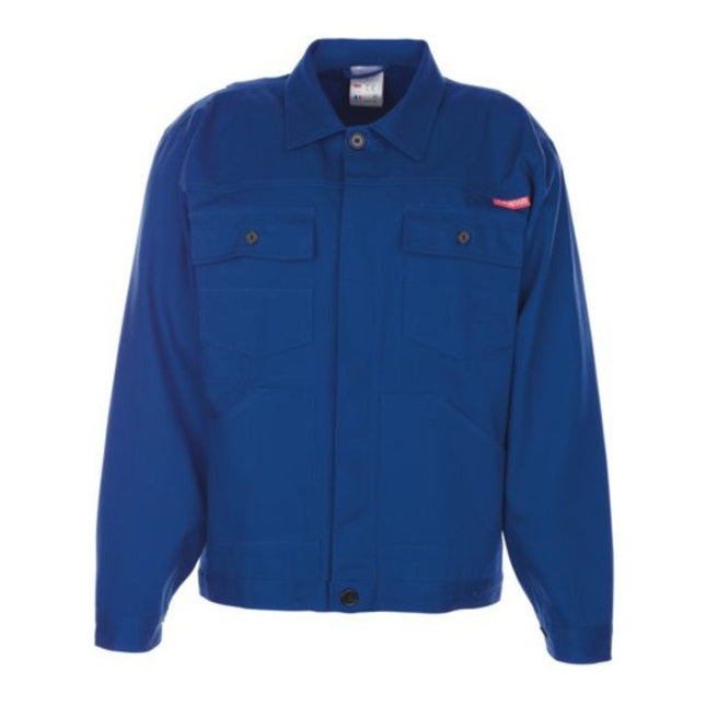 Giacca PLANAM BW 290 taglia 54 ( 4705040004 )