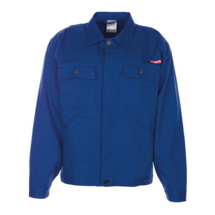 Giacca PLANAM BW 290 taglia 56 ( 4705040005 )