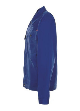 PLANAM Bundjacke BW 290 Größe 58 ( 4705040006 )