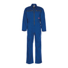 PLANAM tuta da rally BW 290 taglia 52 ( 4705039983 )