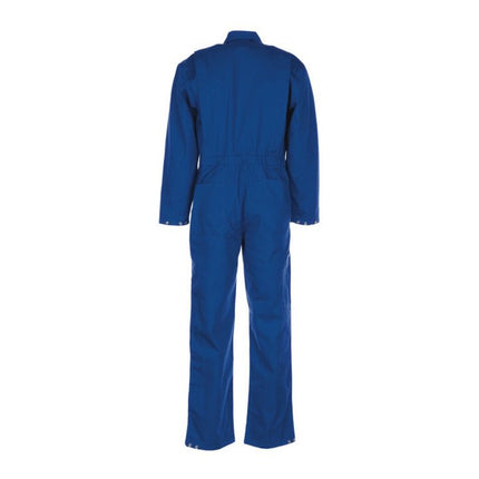 PLANAM Rallyekombi BW 290 Größe 56 ( 4705039985 )