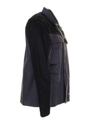 PLANAM Blouson à ceinture protect. pour soudeur Weld Shield taille 46 ( 4000381640 )