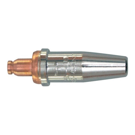 Boquilla de oxicorte en bloque GCE AB AB 25 - 40 mm (1000153182)