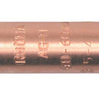 GCE Brennschneiddüse RHÖNA AGN 40 - 60 mm ( 1000153193 )