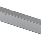 Perno della maniglia a leva OGRO 114 PB quadrato 8 x 110 mm ( 3000267154 )