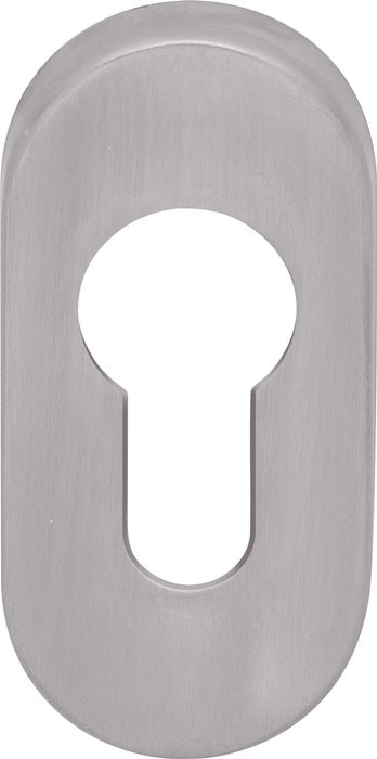 OGRO chiave di sicurezza 6679 PZ AL alluminio F1 ( 3000267068 )