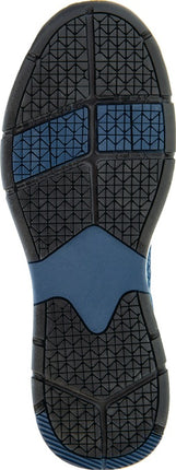 BAAK scarpa di sicurezza Sky taglia 40 blu ( 8002360382 )