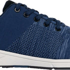 BAAK scarpa di sicurezza Sky taglia 45 blu ( 8002360387 )