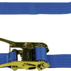 DOLEZYCH Zurrgurt DIN EN 12195-2 Länge 5 m Breite 50 mm ( 4000365003 )