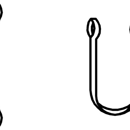 Braca di sollevamento DOLEZYCH DIN EN 1492-1 lunghezza 6 m verde ( 4000365424 )