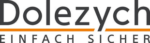 Zestaw zabezpieczający ładunek DOLEZYCH Allround 26-częściowy ( 4000365067 )