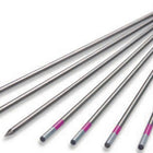 Elettrodo di tungsteno LITTY LYMOX LUX(R) Ø 2,4 mm lunghezza 175 mm ( 1000152671 )