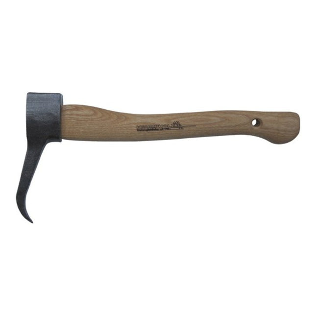 KRUMPHOLZ seghe manuali lunghezza dell'impugnatura 400 mm ( 4000818562 )