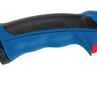 Torcia per saldatura MIG/MAG A.BINZEL MB GRIP 15 AK raffreddata ad aria ( 1204740011 )