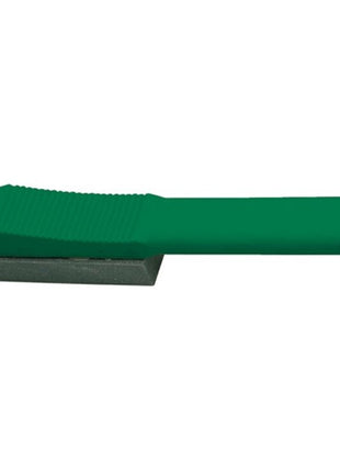 MÜLLER Handläpper L125xB25xH20mm ( 4000843473 )