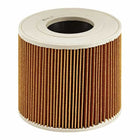 Elemento filtrante KÄRCHER per il modello ( 4000897128 )