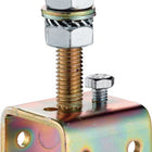 Presa HELM -04 304 profilo 300 ( 3000255823 )