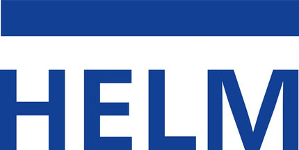 Presa HELM -04 304 profilo 300 ( 3000255823 )