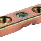 Flangia HELM -93 393 Profilo 300 ( 3000255881 )