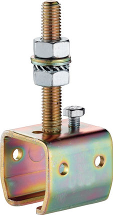 Presa HELM -04 404 profilo 400 ( 3000255824 )