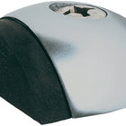 Paracolpi KWS 2001.31 Altezza 18 mm ( 3000258199 )