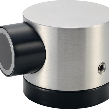 Porta KWS 1015.31 Alluminio anodizzato argento ( 3000255908 )