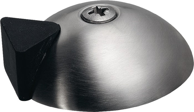 Paracolpi KWS 2003.82 Ø 60 mm altezza 20 mm ( 3000258205 )