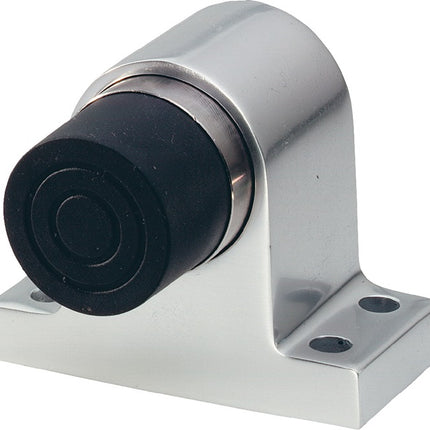 Paracolpi KWS 2024.02 Altezza 70 mm ( 3000258206 )