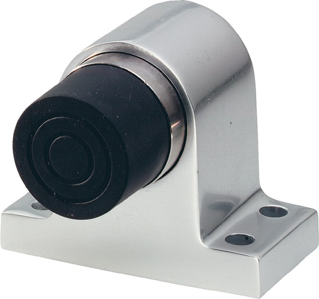 Paracolpi KWS 2024.02 Altezza 70 mm ( 3000258206 )