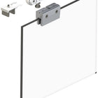 Sistema scorrevole HELM 73 50 kg ( 3000255761 )