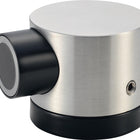 KWS Türfeststeller 1015.02 Aluminium silberfarbig lackiert ( 3000255907 )