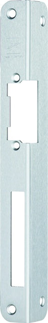 Frontale angolare ASSA ABLOY IW 324 R-10 EST in acciaio inox ( 3000251804 )