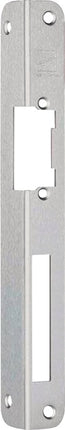 Frontale angolare ASSA ABLOY 324 spessore 3 mm ( 3324034047 )