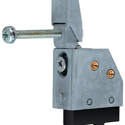 ASSA ABLOY Riegelschaltkontakt 878 ohne Schließblech ( 3000251812 )