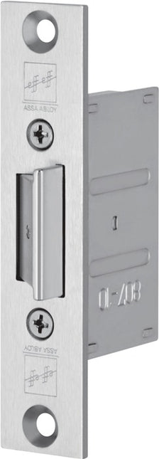 Serratura da infilare ASSA ABLOY 807 24 ( 3000251396 )