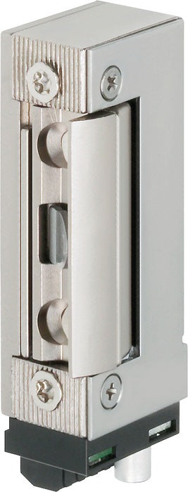 Abridor de puerta de emergencia ASSA ABLOY 332,80 100 mA: 24 / 200 mA: 12 V (3000251397)