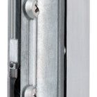 ASSA ABLOY Elektrotüröffner 118 10-24 V AC/DC Standard ( 3000251935 )