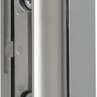 ASSA ABLOY Incontro elettrico 118 Protezione antincendio 10-24 V AC/DC ( 3000255039 )