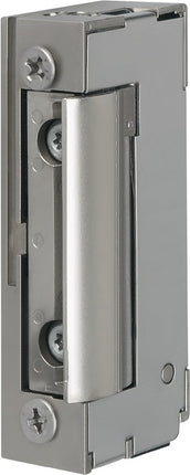 ASSA ABLOY Incontro elettrico 118 Protezione antincendio 10-24 V AC/DC ( 3000255039 )