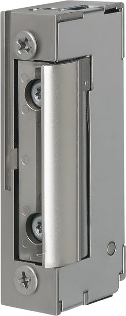 ASSA ABLOY Incontro elettrico 118 Protezione antincendio 10-24 V AC/DC ( 3000255039 )