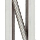 Passaggio cavi ASSA ABLOY 10314 a 10 poli ( 3000251816 )