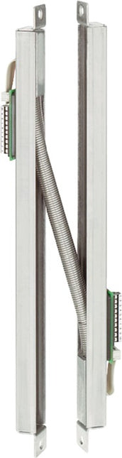 ASSA ABLOY Kabelübergang 10314 10-polig ( 3000251816 )