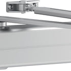 ASSA ABLOY Scherentürschließer DC 300 silber EN 3-6 ( 3000255170 )
