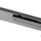 GEZE meccanismo di chiusura morbida Perlan 140 SoftStop 80 kg EV 1 ( 3326039035 )