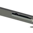 GEZE meccanismo di chiusura morbida Perlan 140 SoftStop 80 kg EV 1 ( 3326039037 )