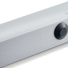 GEZE chiudiporta a forbice TS 2000 NV bianco 9016 EN 2-4 ( 3000255299 )