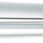 GEZE azionamento per porte a battente ECturn 230 V AC50/60 Hz ( 3000255323 )