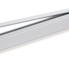 GEZE Gleitschiene ECturn BG für GEZE ECturn silber ( 3000255328 )